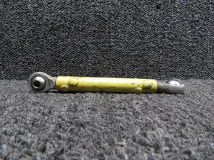 212-061-117-001 Bell 412 Engine Mount Tube Assembly